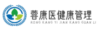 临翔区亲子鉴定网